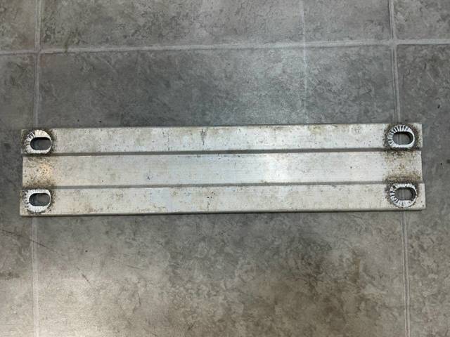 4F0803183 VAG купить в Ужгород