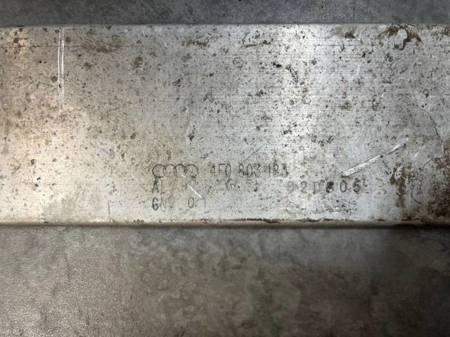 VAG 4F0803183 в наличии Тернополь