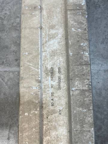 VAG 4F0804813 в наличии Запорожье