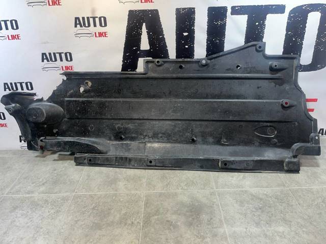 VAG 4F0825207 в наличии Киев