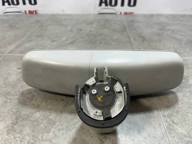 VAG 4F0857511AA1YE Зеркало заднего вида в наличии Кривой Рог