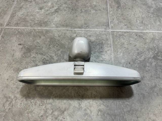 4F0857511AA1YE Зеркало заднего вида купить Киев