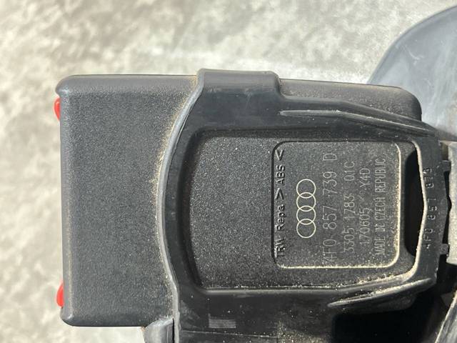 4F0857739D VAG купить в Чернигов