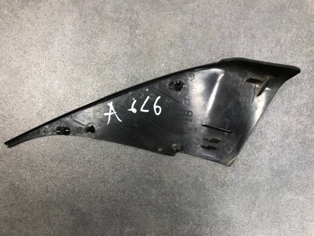 4F0858706B купить Николаев