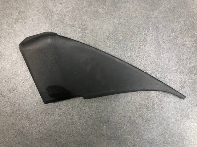 4F0858706B VAG купить в Ужгород