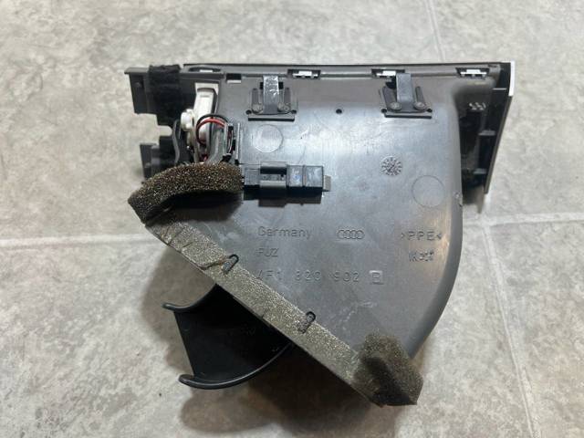 4F1820902 купить Киев