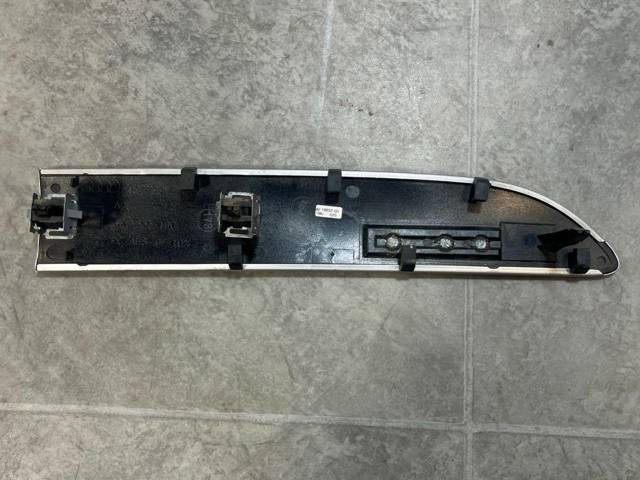 4F1853190 VAG купить в Украина