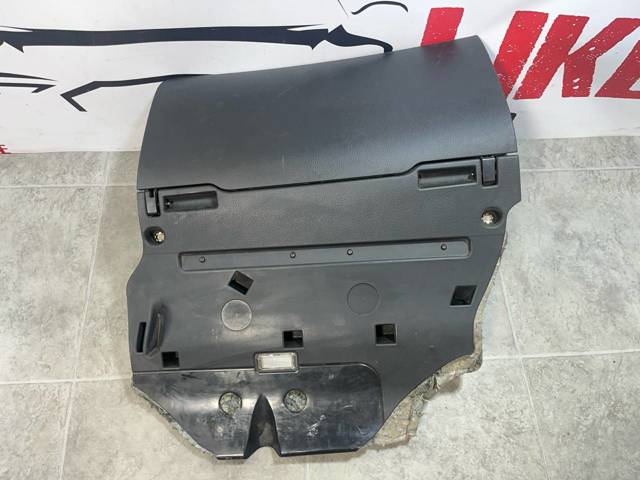 VAG 4F1857035 в наличии Ровно