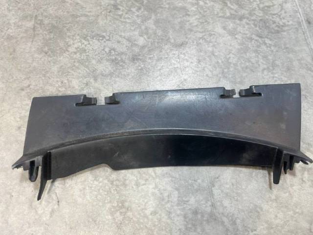 4F1863263A VAG купить в Николаев
