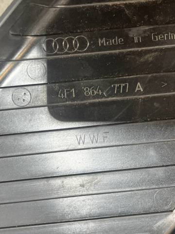 4F1864777A VAG купить в Ровно