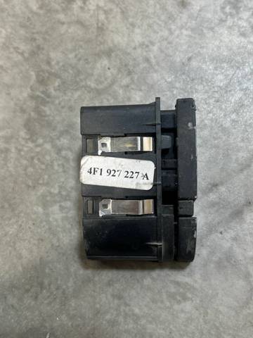 4F1927227A VAG купить в Черновцы