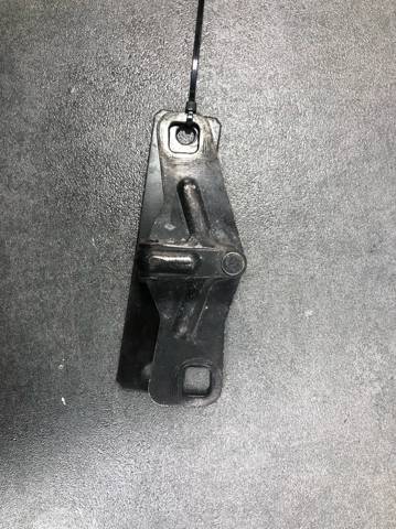4F5827507B купить Житомир