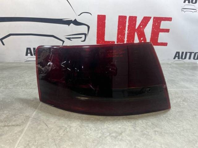 VAG 4F5945095 в наличии Каменское