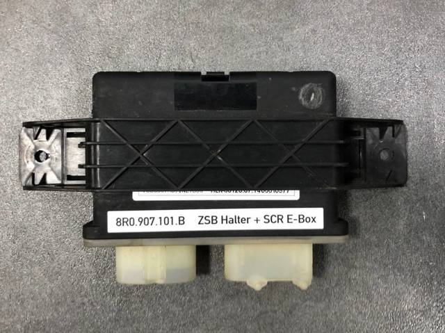 VAG 4G0907355B в наличии Харьков