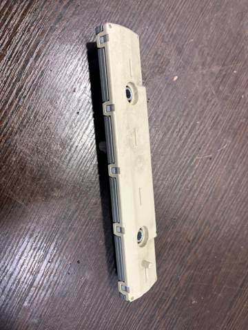 4L0035225J VAG купить в Харьков