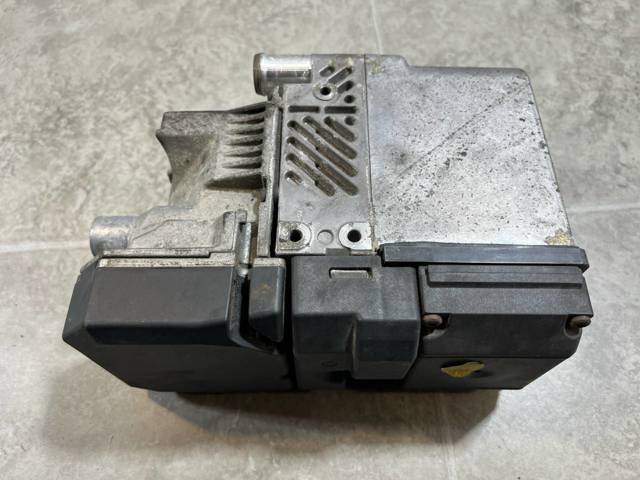 4L0815071 купить Черкассы