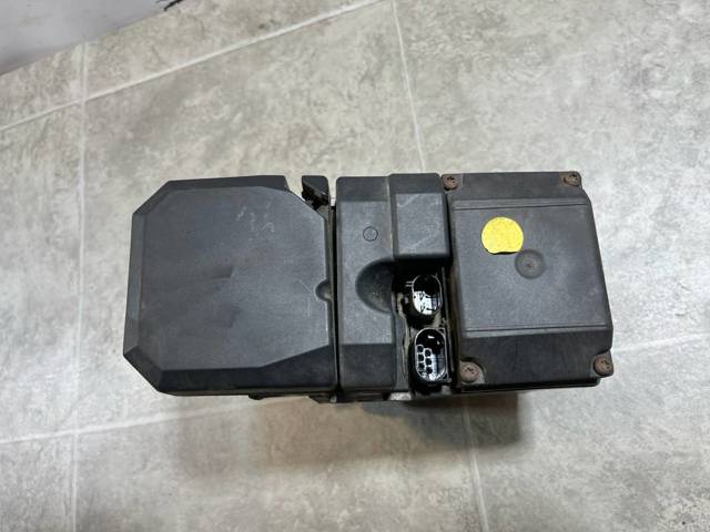4L0815071 купить Запорожье