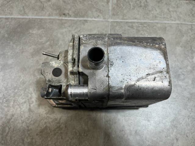 4L0815071 купить Хмельницкий