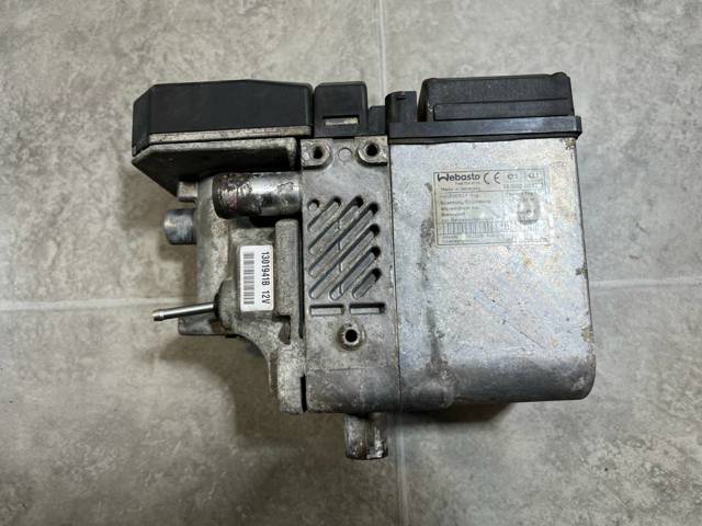 4L0815071 VAG купить в Ирпень