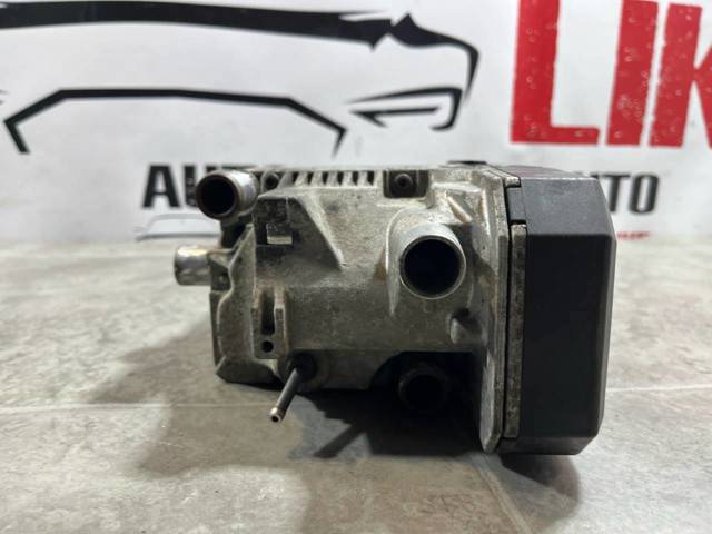 4L0815071 VAG купить в Ужгород