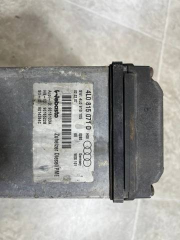 4L0815071 VAG купить в Запорожье