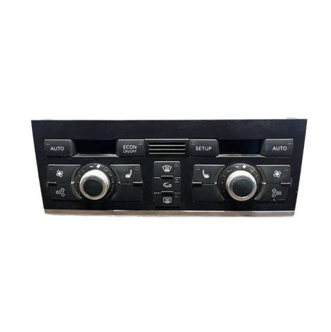 4L0820043F VAG Блок управления кондиционером купить в Житомир