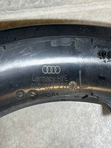 4L0827279 VAG купить в Ровно