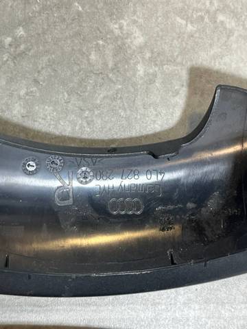 VAG 4L0827279 в наличии Павлоград