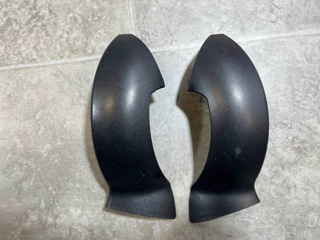 4L0827279 купить Украина