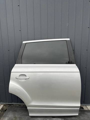 4L0833052 VAG Дверь задняя правая купить в Чернигов