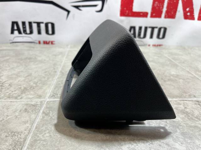 4L0864147 купить Павлоград