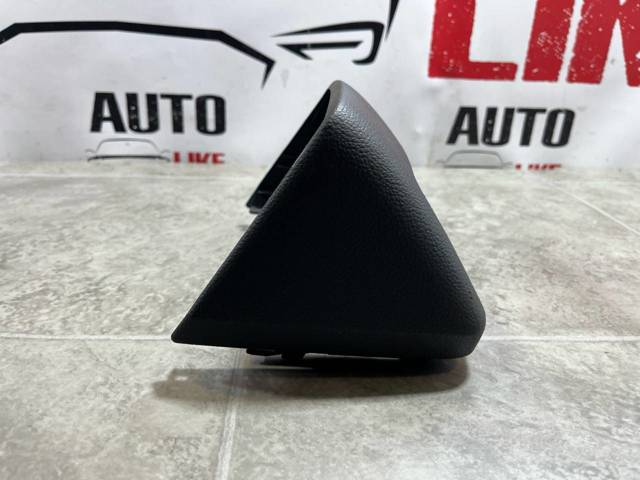 4L0864147 купить Николаев