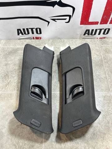 4L0867293 VAG купить в Полтава