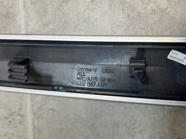 4L0867419 VAG купить в Запорожье