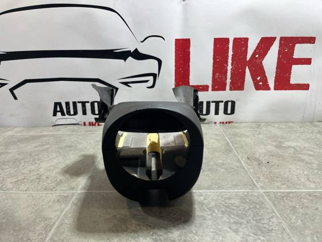 4L0880225 VAG купить в Каменское