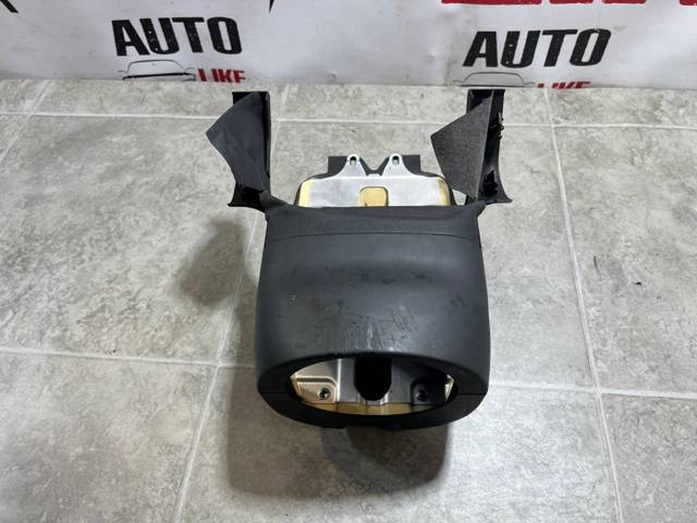 4L0880225 VAG купить в Харьков