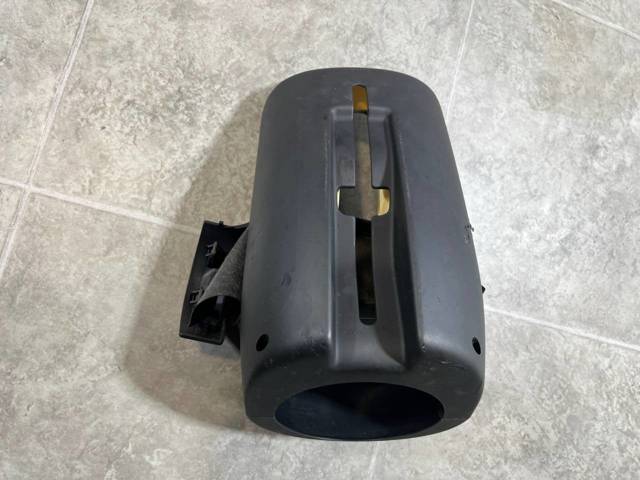 4L0880225 купить Кривой Рог