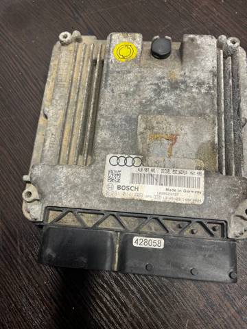 4L0907401 купить Украина