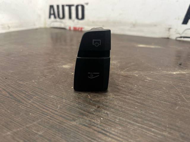 VAG 4L2927227 в наличии Днепр