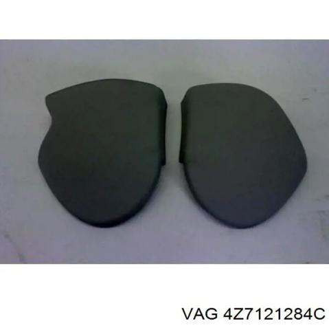 4Z7121284C VAG