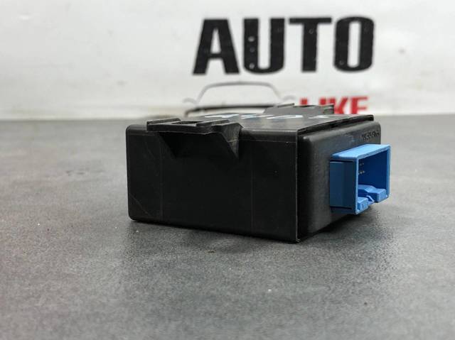 4Z7907357 VAG Модуль управления (ЭБУ) светом фар купить в Черновцы