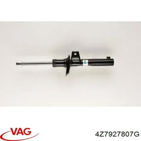 4Z7927807G VAG
