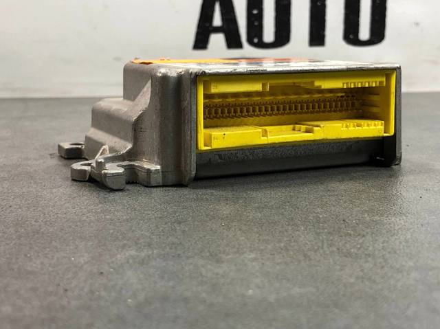 4Z7959655D VAG купить в Одесса