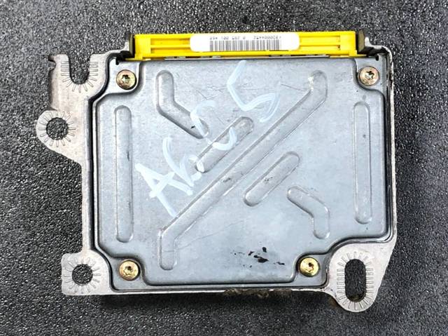 4Z7959655D VAG купить в Ужгород