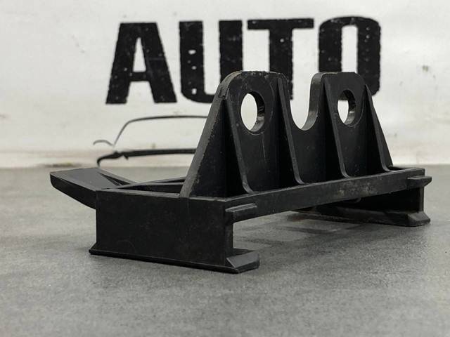 51111970389 BMW купить в Ирпень