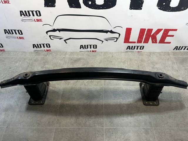 BMW 51117165458 Усилитель переднего бампера в наличии Хмельницкий