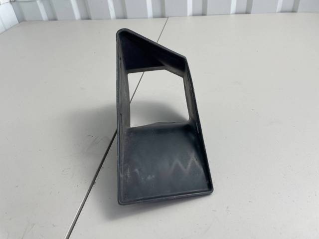 51117178111 BMW купить в Днепр