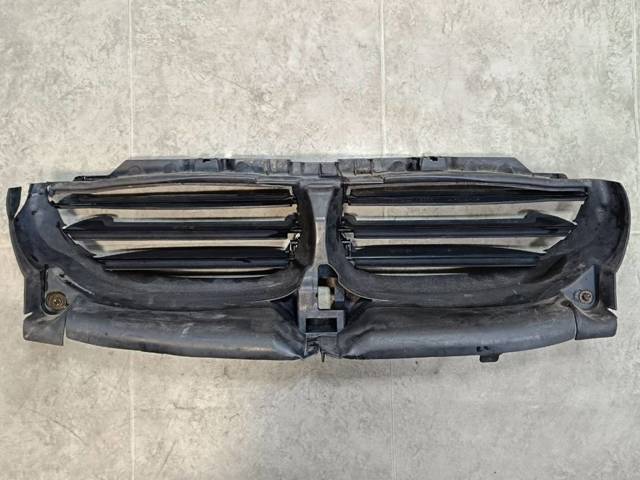 51117178116 BMW Жалюзи радиатора охлаждения купить в Днепр