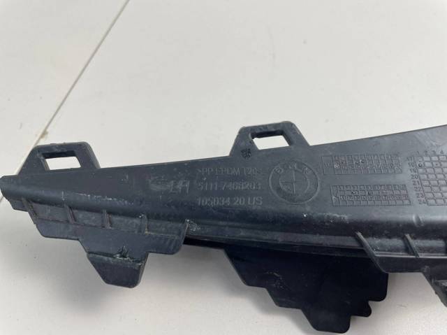 BMW 51117468203 в наличии Тернополь