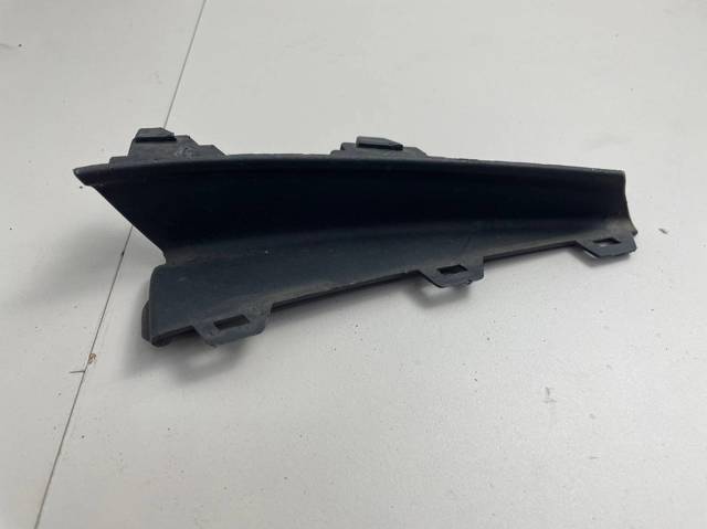 51117468204 BMW купить в Черновцы